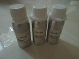 Ketakee P. review photo