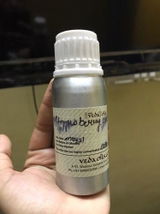 Jai S. review photo