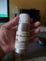 KUNHI M. review photo