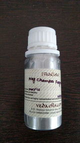 Anirudha K. review photo