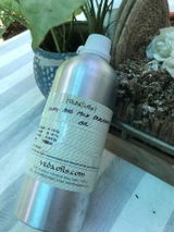 Sandeep C. review photo
