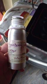 Jai S. review photo
