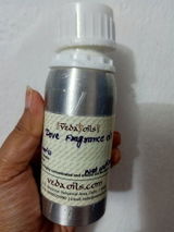 Kaberi B. review photo