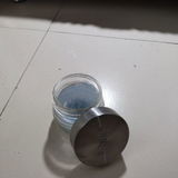Shweta S. review photo