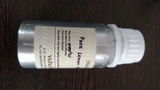 Anirudha K. review photo