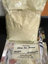 Sujata R. review photo