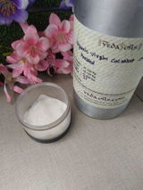 Samina S. review photo