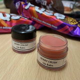Shreya P. review photo