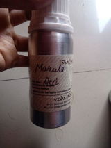 Athilakshmi M. review photo