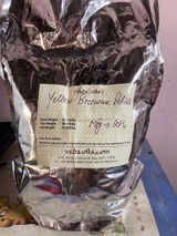 Hitesh T. review photo