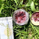 Ruchika N. review photo