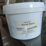Amita S. review photo