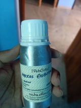 Vignesh R. review photo