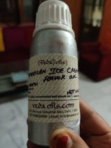 P M. review photo