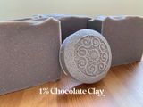 Elena P. review photo