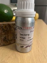 Kimberly D. review photo