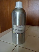 Yun Q. review photo