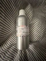 Irina L. review photo