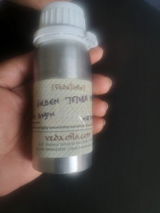 Amita S. review photo
