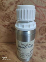 Sangamesh m. review photo