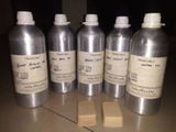 Ravi k. review photo