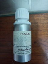 Sunil G. review photo