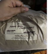Anushree S. review photo
