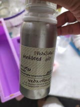 Dr. Manasa M. review photo
