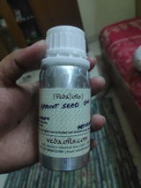 Vidhya S. review photo