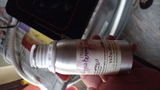 Jai S. review photo
