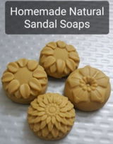 Vinod S. review photo