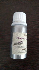 Anirudha K. review photo