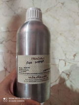 Mounika J. review photo