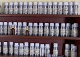 Nagaraj B. review photo