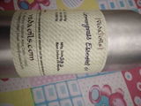 ASHU C. review photo