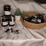 Ruchika N. review photo