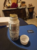 Kris Gaiero review photo