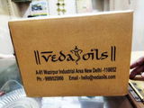 Faisal P. review photo