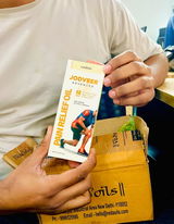 Hardeep Singh review photo