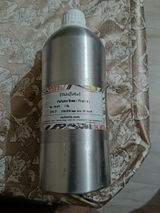 Rajesh Pratap Motiwala review photo