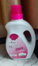Suraj P. review photo
