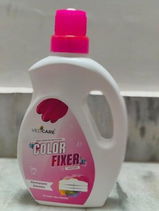 Ananya A. review photo