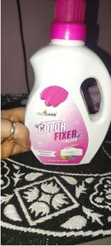 Jiya d.m. review photo