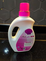 Karan S.T. review photo