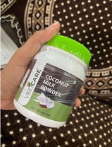 anjali s. review photo