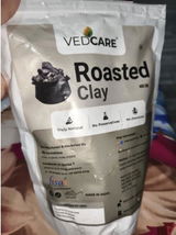 Urvashi s. review photo