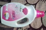 sakshi j. review photo