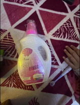 Payal t. review photo