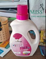 Priti j. review photo