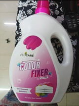 Priya j. review photo